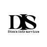 Dim's Info Services